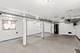 1240 W 73rd, Chicago, IL 60636