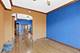 1240 W 73rd, Chicago, IL 60636