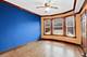 1240 W 73rd, Chicago, IL 60636