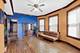 1240 W 73rd, Chicago, IL 60636
