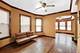 1240 W 73rd, Chicago, IL 60636