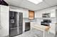 1240 W 73rd, Chicago, IL 60636