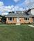 8661 N National, Niles, IL 60714