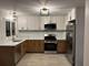 8661 N National, Niles, IL 60714