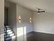 8661 N National, Niles, IL 60714