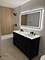 8661 N National, Niles, IL 60714