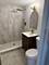 8661 N National, Niles, IL 60714