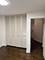8661 N National, Niles, IL 60714