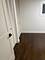 8661 N National, Niles, IL 60714