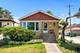 7851 Moody, Burbank, IL 60459