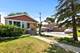 7851 Moody, Burbank, IL 60459