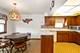 7851 Moody, Burbank, IL 60459