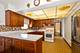 7851 Moody, Burbank, IL 60459