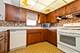 7851 Moody, Burbank, IL 60459