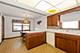 7851 Moody, Burbank, IL 60459