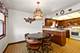 7851 Moody, Burbank, IL 60459
