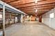 7851 Moody, Burbank, IL 60459
