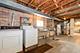 7851 Moody, Burbank, IL 60459