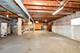 7851 Moody, Burbank, IL 60459