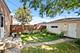 7851 Moody, Burbank, IL 60459