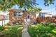 7851 Moody, Burbank, IL 60459