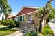 7851 Moody, Burbank, IL 60459