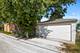 7851 Moody, Burbank, IL 60459