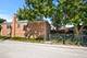 7851 Moody, Burbank, IL 60459