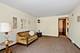 7851 Moody, Burbank, IL 60459