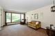 7851 Moody, Burbank, IL 60459