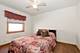 7851 Moody, Burbank, IL 60459