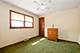 7851 Moody, Burbank, IL 60459