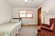 7851 Moody, Burbank, IL 60459