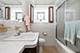 7851 Moody, Burbank, IL 60459