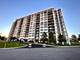 8815 W Golf Unit 10C, Niles, IL 60714