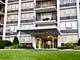 8815 W Golf Unit 10C, Niles, IL 60714