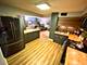 8815 W Golf Unit 10C, Niles, IL 60714