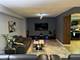 8815 W Golf Unit 10C, Niles, IL 60714