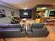 8815 W Golf Unit 10C, Niles, IL 60714