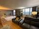 8815 W Golf Unit 10C, Niles, IL 60714