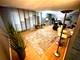 8815 W Golf Unit 10C, Niles, IL 60714
