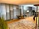 8815 W Golf Unit 10C, Niles, IL 60714