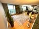 8815 W Golf Unit 10C, Niles, IL 60714