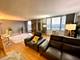 8815 W Golf Unit 10C, Niles, IL 60714