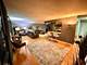 8815 W Golf Unit 10C, Niles, IL 60714