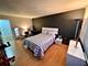 8815 W Golf Unit 10C, Niles, IL 60714