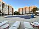 8815 W Golf Unit 10C, Niles, IL 60714