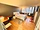 8815 W Golf Unit 10C, Niles, IL 60714