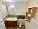 8815 W Golf Unit 10C, Niles, IL 60714
