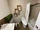 8815 W Golf Unit 10C, Niles, IL 60714